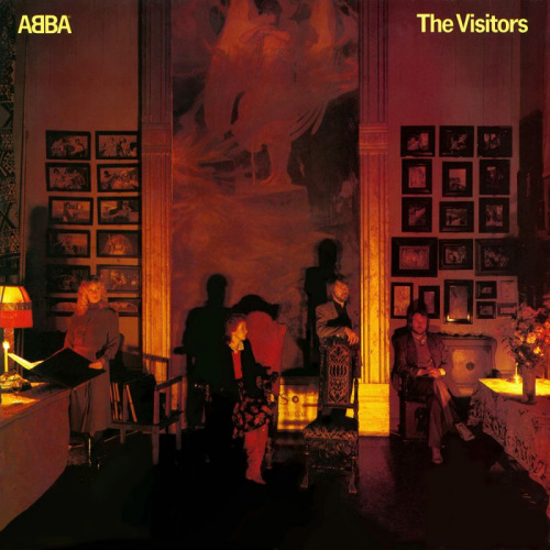 ABBA - THE VISITORSABBA - THE VISITORS.jpg